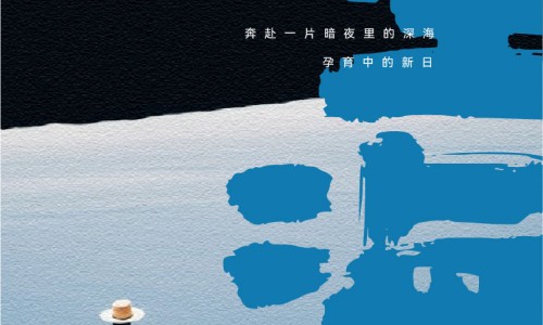 女人月经期间可以同房嘛-女人月经期间可以同房-专业女人月经期间同房对男人有什么危害程度平台-女人月经期间同房对男人有什么危害程度