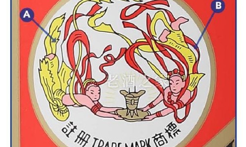 女人月经期间可以同房-专业女人月经期间同房对男人有什么危害程度平台-女人月经期间同房对男人有什么危害程度