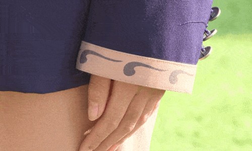 女人月经期间可以同房-专业女人月经期间同房对男人有什么危害程度平台-女人月经期间同房对男人有什么危害程度