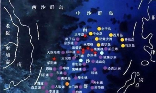 女人月经期间可以同房嘛-女人月经期间可以同房-专业女人月经期间同房对男人有什么危害程度平台-女人月经期间同房对男人有什么危害程度